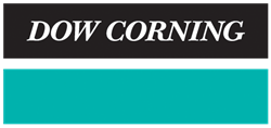 Dow Corning logo